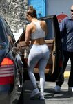 Jenifer Lopez Thick Ass Sizzling Celebs Home